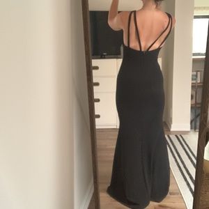 Lulus Floor Length